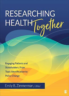 عکس Researching Health Together2020 تحقیق درباره سلامتی با هم