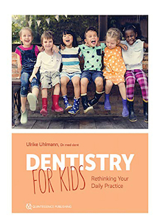عکس Dentistry for Kids2020 دندانپزشکی برای کودکان