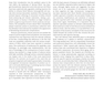 Dermal Fillers: Facial Anatomy and Injection Techniques2020