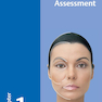 Dermal Fillers: Facial Anatomy and Injection Techniques2020