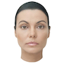 Dermal Fillers: Facial Anatomy and Injection Techniques2020