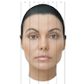 Dermal Fillers: Facial Anatomy and Injection Techniques2020