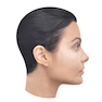 Dermal Fillers: Facial Anatomy and Injection Techniques2020