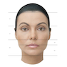 Dermal Fillers: Facial Anatomy and Injection Techniques2020