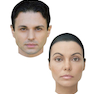 Dermal Fillers: Facial Anatomy and Injection Techniques2020