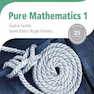 Cambridge International AS-A Level Pure Mathematics 2012