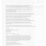 Cambridge International AS-A Level Pure Mathematics 2012