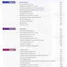 Cambridge International AS-A Level Pure Mathematics 2012