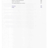 Cambridge International AS-A Level Pure Mathematics 2012