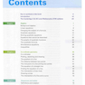 Cambridge International AS-A Level Pure Mathematics 2012