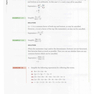 Cambridge International AS-A Level Pure Mathematics 2012