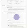 Cambridge International AS-A Level Pure Mathematics 2012