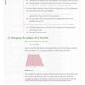 Cambridge International AS-A Level Pure Mathematics 2012