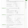 Cambridge International AS-A Level Pure Mathematics 2012