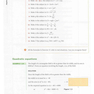 Cambridge International AS-A Level Pure Mathematics 2012