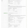 Cambridge International AS-A Level Pure Mathematics 2012