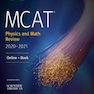 MCAT Physics and Math Review 2020-2021