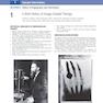 Image-Guided Interventions, 3rd Edition2020