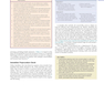 Image-Guided Interventions, 3rd Edition2020
