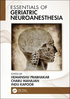 عکس Essentials-of-Geriatric-Neuroanesthesia
