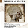 Essentials-of-Geriatric-Neuroanesthesia