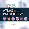 Robbins and Cotran Atlas of Pathology (Robbins Pathology) 4th Edition