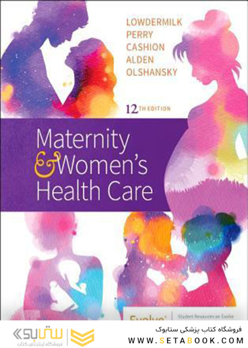 Maternity and Women