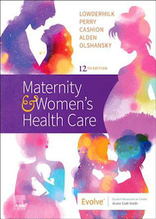 عکس Maternity and Women