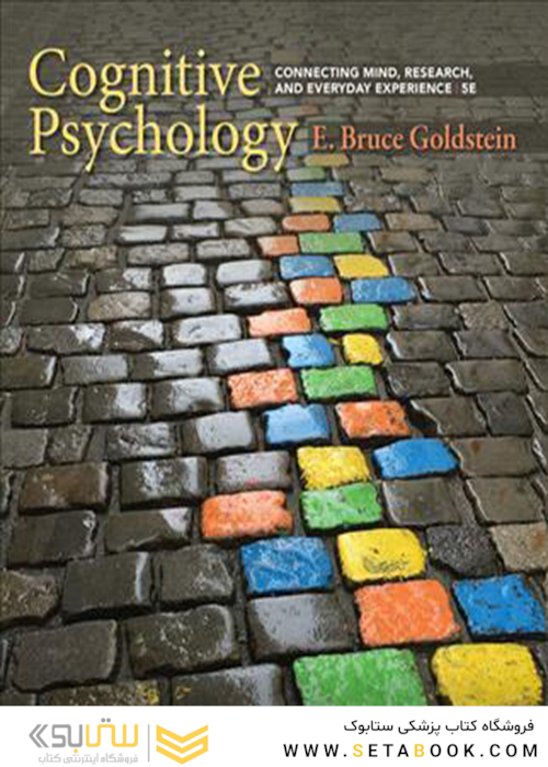 Cognitive Psychology: Connecting Mind, Research, and Everyday Experience 5th Edition 209