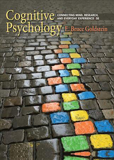 عکس Cognitive Psychology: Connecting Mind, Research, and Everyday Experience 5th Edition 209