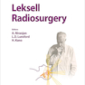 Leksell Radiosurgery2019 vol34جراحی رادیویی لکسل