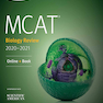 MCAT Biology Review 2020-2021