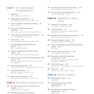 Cohen’s Pathways of the Pulp 12th Edition 2020