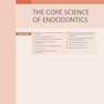 Cohen’s Pathways of the Pulp 12th Edition 2020