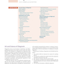Cohen’s Pathways of the Pulp 12th Edition 2020