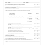 Cohen’s Pathways of the Pulp 12th Edition 2020