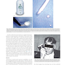 Cohen’s Pathways of the Pulp 12th Edition 2020