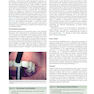 Cohen’s Pathways of the Pulp 12th Edition 2020
