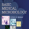 Basic Medical Microbiology 1st Edition