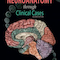 Neuroanatomy through Clinical Cases, 2nd Edition2010 عصب کشی از طریق موارد بالینی