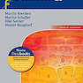 Color Atlas of Dermatology (Thieme Flexibooks)2012