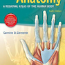 Anatomy: A Regional Atlas of the Human Body, 6th Edition