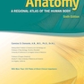 Anatomy: A Regional Atlas of the Human Body, 6th Edition