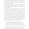 The Cognitive Autopsy: A Root Cause Analysis of Medical Decision Making 1st Edicion