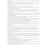 The Cognitive Autopsy: A Root Cause Analysis of Medical Decision Making 1st Edicion