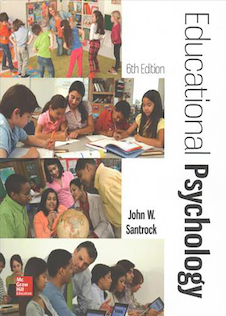 عکس Educational Psychology, 6th Edition 2018