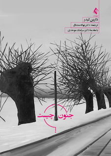 عکس جنون چیست؟