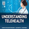 Understanding Telehealth, 1st Edition2018 درک سلامتی