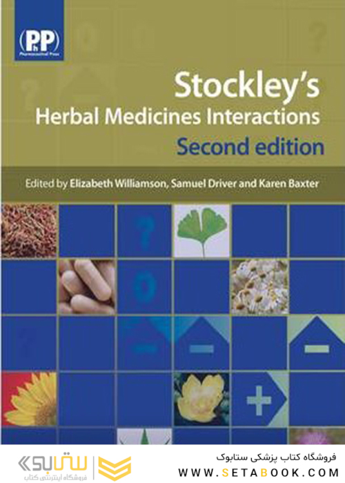 Stockley