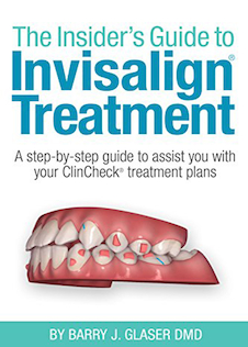 عکس Insider’s Guide to Invisalign Treatment2018